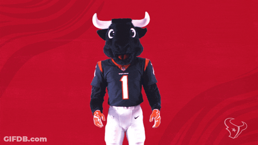 Toro Ear Plugs His Ear For Pose GIF