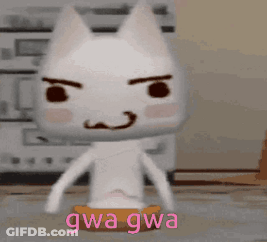 Toro Inoue Eating GIF
