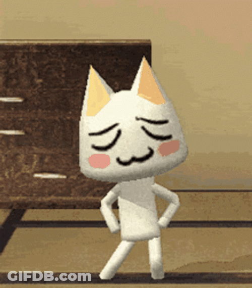 Toro Inoue Exercising GIF