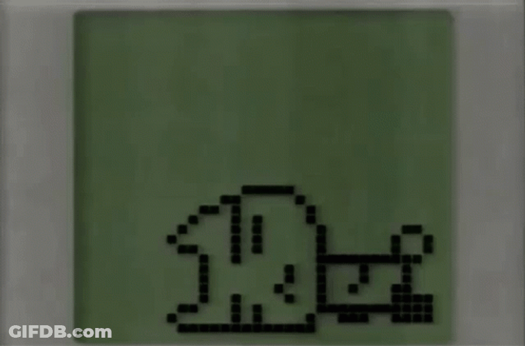 Toro Inoue Sleeping GIF