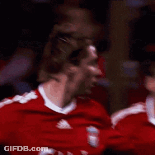 Torres GIF