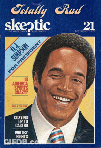 Totally Rad Magazine Cover GIF