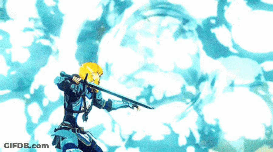 Totk Pickle Inspector GIF