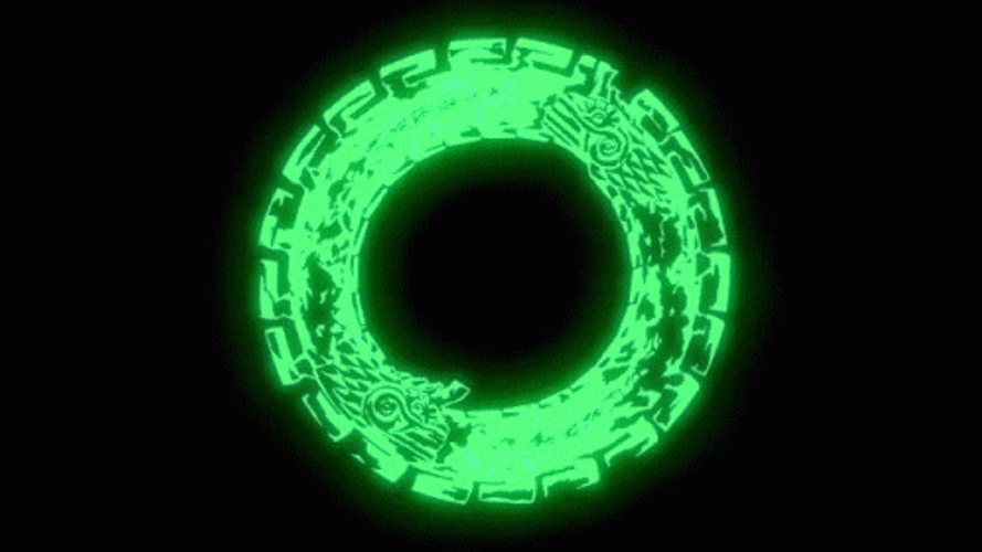 Totk The Legend Of Zelda GIF