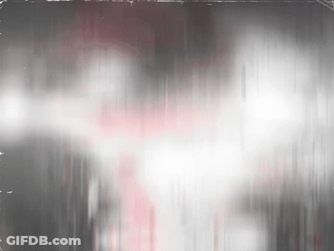 Touchdown Huskers Football GIF