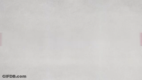 Touchdown Sign In Red GIF