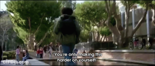 Tough To Beat Worm From Dirt GIF