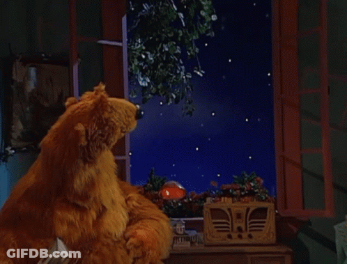 Tow Truck Pulling Lightning McQueen And Another Car GIF