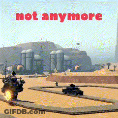 Tower Defense Game Bosses Meme Crowd GIF