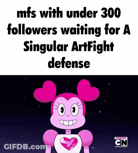 Tower Defense Simulator Game In Dark Room GIF
