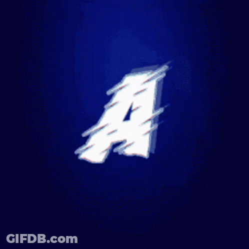 Toxic Waste Sour Candy Can GIF