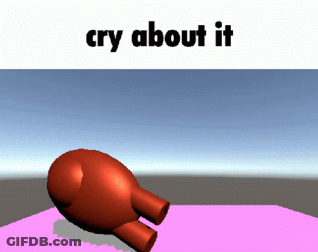 Toy Fart Noises GIF