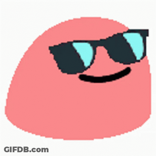 Toy Story Character Sitting On Green Car GIF