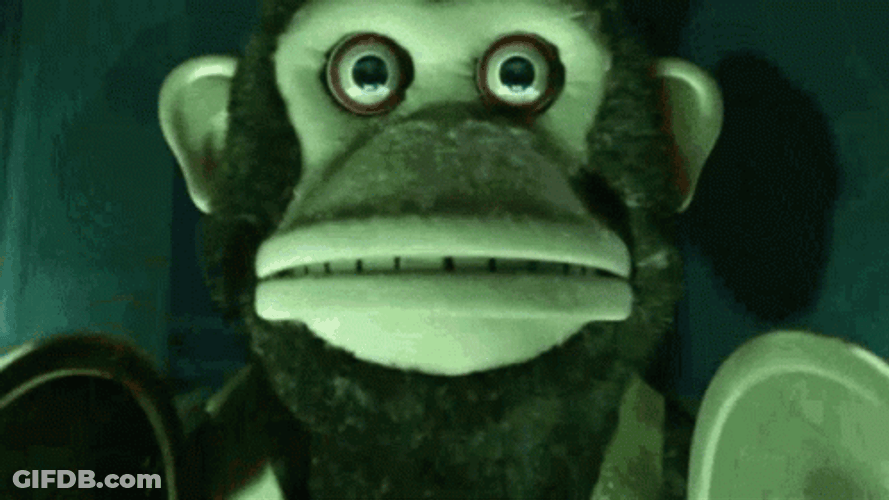 Toy Story GIF