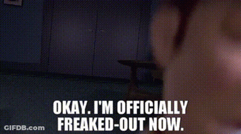 Toy Story Woody GIF