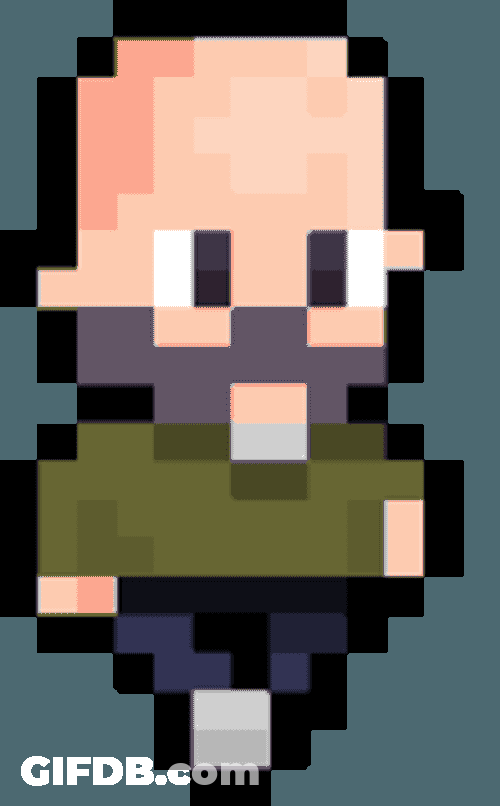 Tpranekslandmovement Sticker GIF