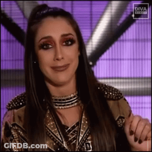Tractor Saying There's Grandpa GIF