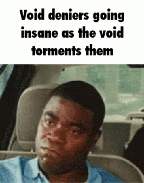 Tracy Morgan Nope Meme GIF