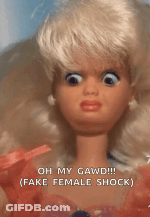 Tragedy Tragic Meme GIF