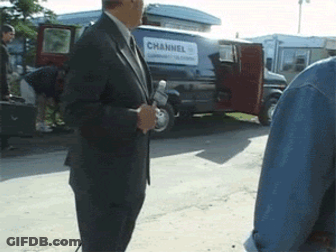Trailer Park Boys Driving And Drinking Liquor GIF