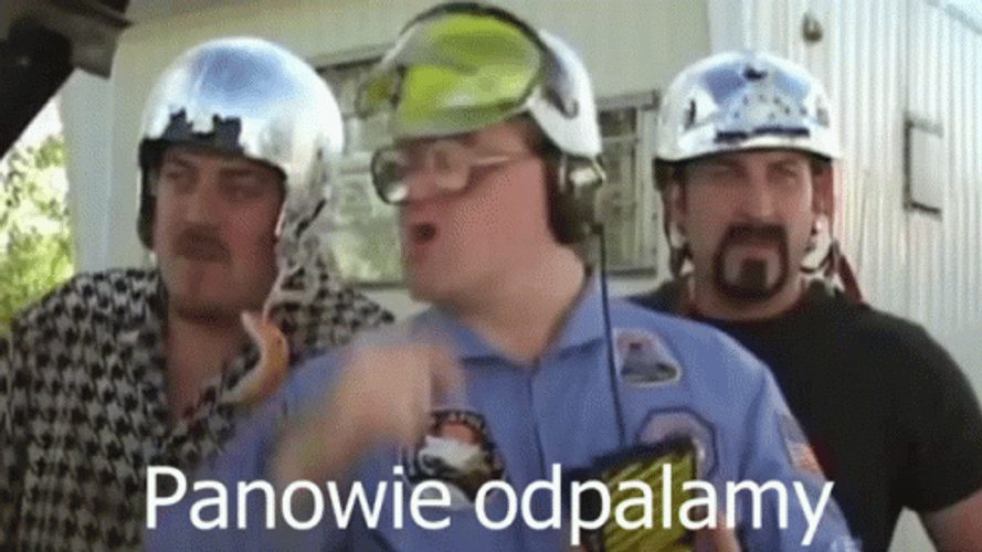 Trailer Park Bubbles Julian GIF
