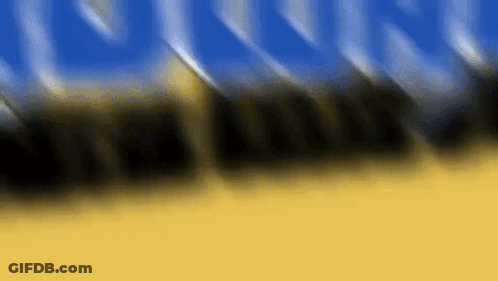 Train Saying Hi Chat GIF