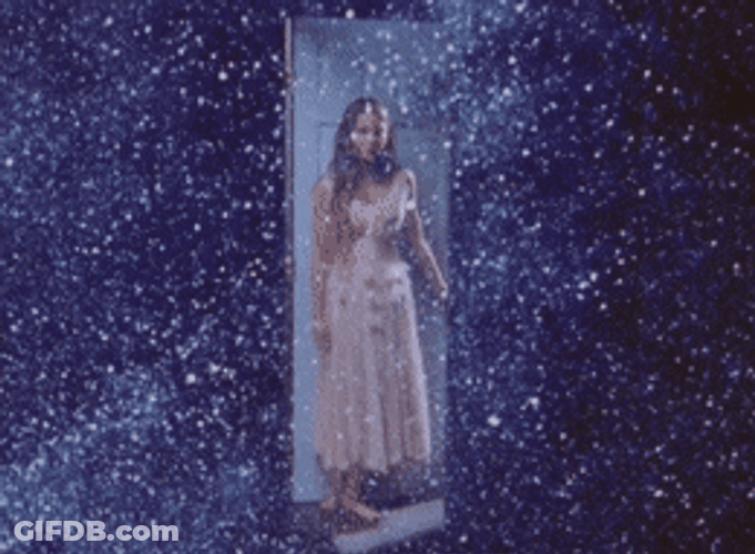 Traitor Olivia Rodrigo GIF