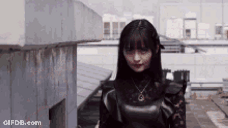 Transform Ultraman Villain Power Creep GIF