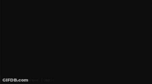 Transformer Driving On Dirt Road With Motorcycle GIF