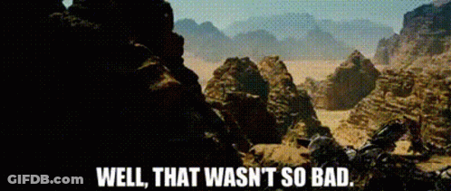 Transformers Jetfire GIF