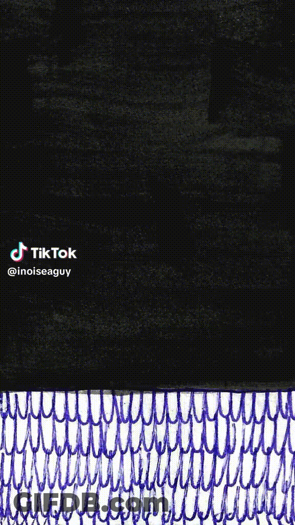Transient By Jimmy Arca GIF