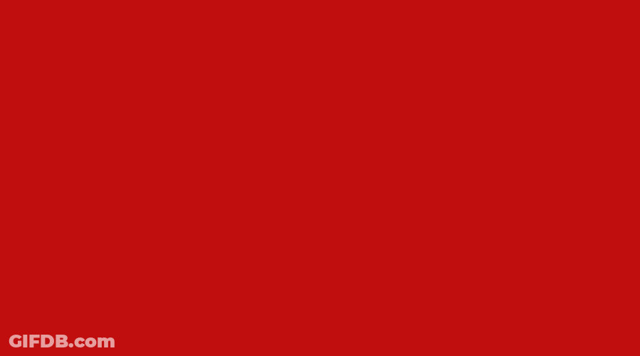 Transition Effect Asking Are You All In GIF
