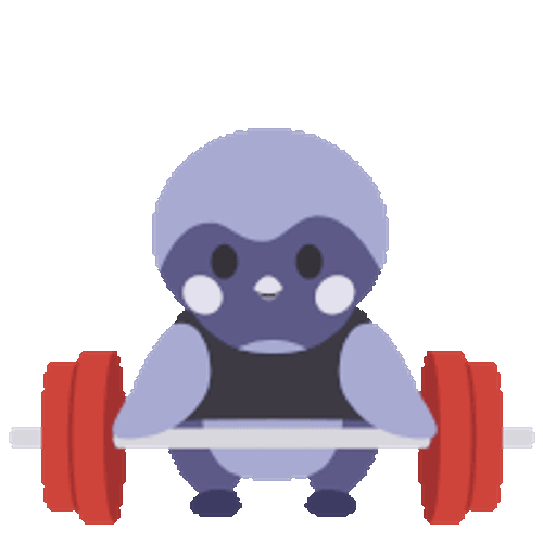 Transparent Happy Sticker GIF