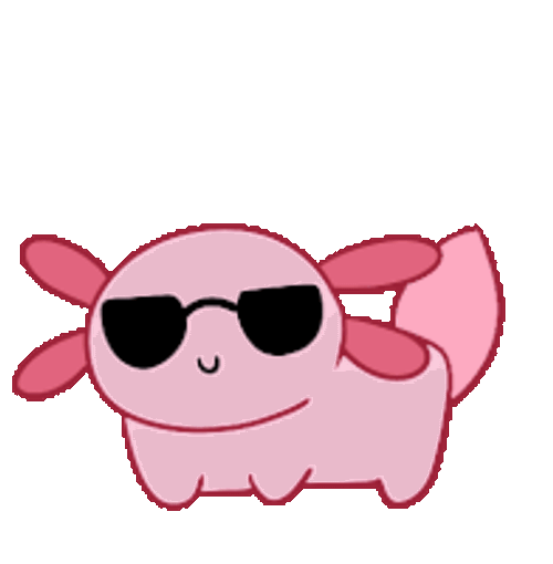 Transparent Happy Sticker GIF