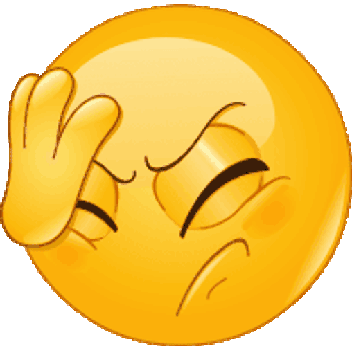 Transparent Sticker GIF