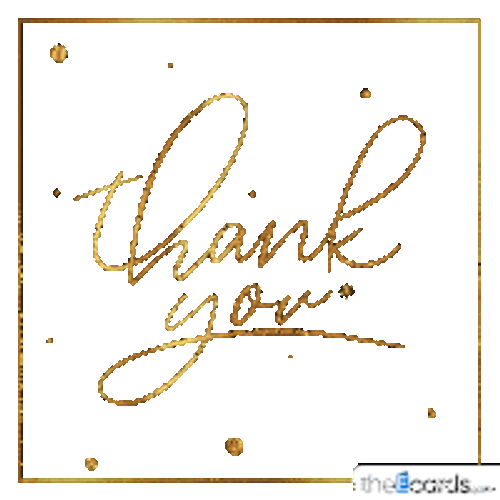 Transparent Theecards Sticker GIF