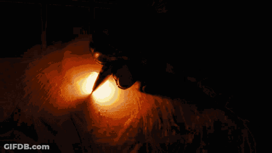 Travis Scott Thatboiicheck GIF