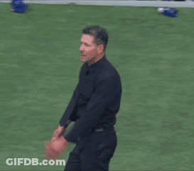 Trayvon Dixson Next To Old Fashioned Camera GIF