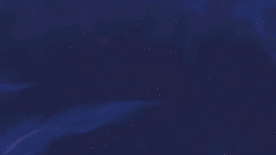 Treasure Planet Winning Fight GIF