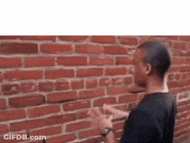Treats Server GIF