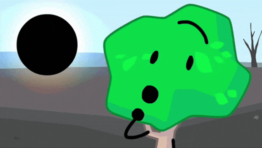 Tree Tpot GIF
