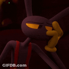 Tree With Text Yggdrasil Members (I Dont Play Arcane Odyssey) GIF