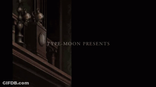 Tree With Yellow Flowers 2019 GIF