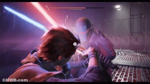Trilla Suduri The Second Sister GIF