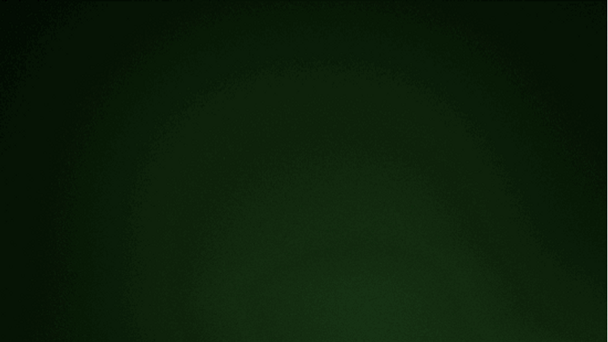 Trinidad And Tobago Joevin Jones GIF