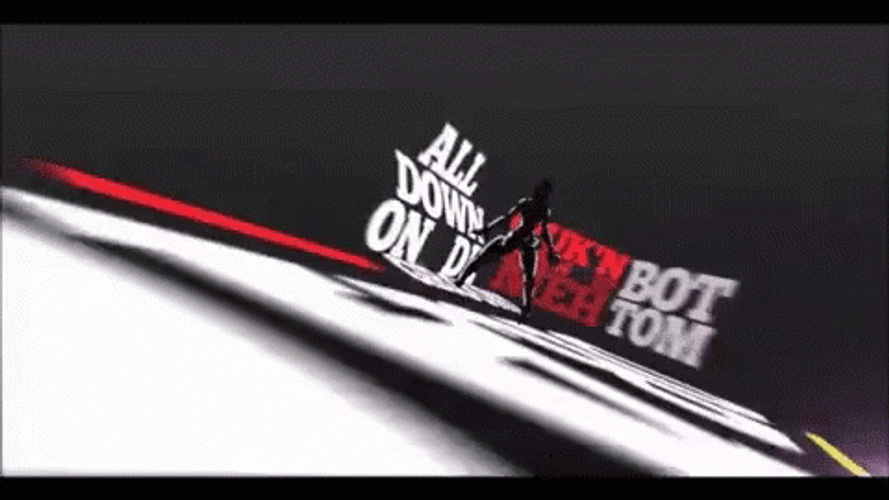 Trinidad And Tobago Lucy Call Me GIF