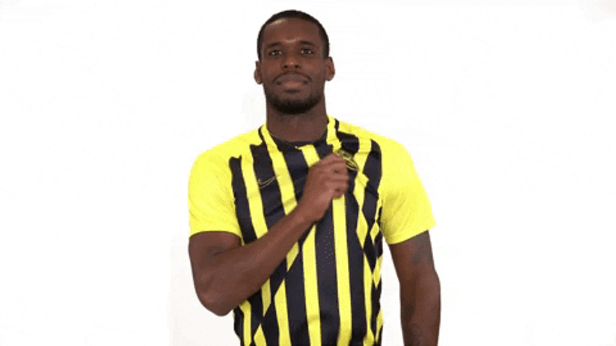 Trinidad And Tobago Moving Shirt GIF