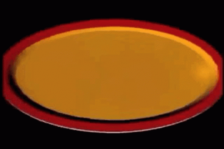 Trinidad And Tobago Royal Castle GIF