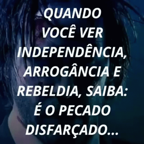 Trinidad And Tobago Sayings GIF