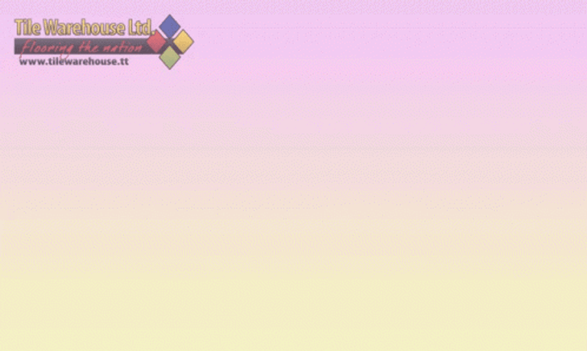 Trinidad And Tobago Tile Company GIF